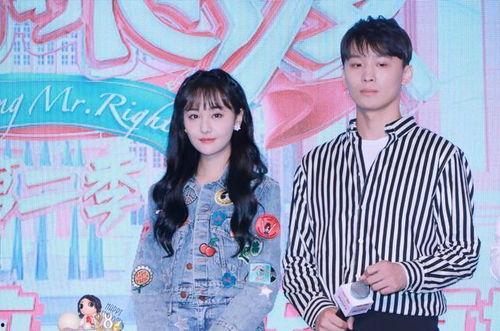 娱乐圈吃瓜短剧有哪些,揭秘那些令人捧腹的吃瓜短剧瞬间