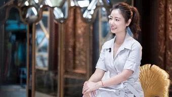 娱乐吃瓜少主,揭秘娱乐圈幕后故事与八卦风云