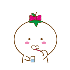 吃瓜表情包图片动态可爱,吃瓜表情包的可爱动态演绎