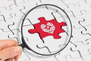 吃瓜娱乐酱拼多多,揭秘电商平台的趣味互动新玩法