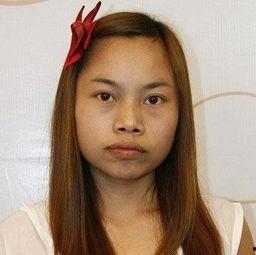 娱乐吃瓜凤姐是谁呀,揭秘娱乐圈“吃瓜群众”凤姐的真实身份